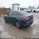 ZAM56RRA3E1076555 2014 Maserati Quattroporte S Q4 auction photo thumbnail 3