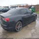 ZAM56RRA3E1076555 2014 Maserati Quattroporte S Q4 auction photo thumbnail 4