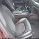ZAM56RRA3E1076555 2014 Maserati Quattroporte S Q4 auction photo thumbnail 5