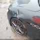 ZAM56RRA3E1076555 2014 Maserati Quattroporte S Q4 auction photo thumbnail 6