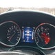 ZAM56RRA3E1076555 2014 Maserati Quattroporte S Q4 auction photo thumbnail 7