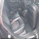 ZAM56RRA3E1076555 2014 Maserati Quattroporte S Q4 auction photo thumbnail 8