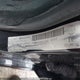ZAM56RRA3E1076555 2014 Maserati Quattroporte S Q4 auction photo thumbnail 9