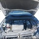3VV4B7AX2RM020052 2024 Volkswagen Tiguan Highline R-Line auction photo thumbnail 10