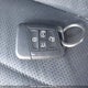 3VV4B7AX2RM020052 2024 Volkswagen Tiguan Highline R-Line auction photo thumbnail 11