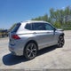 3VV4B7AX2RM020052 2024 Volkswagen Tiguan Highline R-Line auction photo thumbnail 14