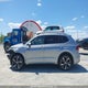 3VV4B7AX2RM020052 2024 Volkswagen Tiguan Highline R-Line auction photo thumbnail 15