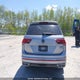 3VV4B7AX2RM020052 2024 Volkswagen Tiguan Highline R-Line auction photo thumbnail 17