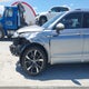 3VV4B7AX2RM020052 2024 Volkswagen Tiguan Highline R-Line auction photo thumbnail 20