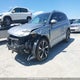 3VV4B7AX2RM020052 2024 Volkswagen Tiguan Highline R-Line auction photo thumbnail 2