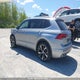 3VV4B7AX2RM020052 2024 Volkswagen Tiguan Highline R-Line auction photo thumbnail 3