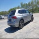 3VV4B7AX2RM020052 2024 Volkswagen Tiguan Highline R-Line auction photo thumbnail 4