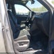 3VV4B7AX2RM020052 2024 Volkswagen Tiguan Highline R-Line auction photo thumbnail 5