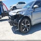 3VV4B7AX2RM020052 2024 Volkswagen Tiguan Highline R-Line auction photo thumbnail 6