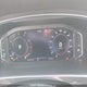 3VV4B7AX2RM020052 2024 Volkswagen Tiguan Highline R-Line auction photo thumbnail 7