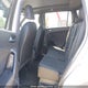 3VV4B7AX2RM020052 2024 Volkswagen Tiguan Highline R-Line auction photo thumbnail 8