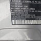 3VV4B7AX2RM020052 2024 Volkswagen Tiguan Highline R-Line auction photo thumbnail 9