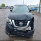 5N1DR2MM1HC657539 2017 Nissan Pathfinder S/Sv/Sl/Platinum auction photo thumbnail 13