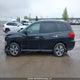 5N1DR2MM1HC657539 2017 Nissan Pathfinder S/Sv/Sl/Platinum auction photo thumbnail 15