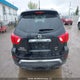 5N1DR2MM1HC657539 2017 Nissan Pathfinder S/Sv/Sl/Platinum auction photo thumbnail 17