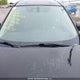 5N1DR2MM1HC657539 2017 Nissan Pathfinder S/Sv/Sl/Platinum auction photo thumbnail 18