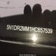 5N1DR2MM1HC657539 2017 Nissan Pathfinder S/Sv/Sl/Platinum auction photo thumbnail 20