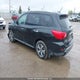 5N1DR2MM1HC657539 2017 Nissan Pathfinder S/Sv/Sl/Platinum auction photo thumbnail 3