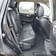5N1DR2MM1HC657539 2017 Nissan Pathfinder S/Sv/Sl/Platinum auction photo thumbnail 8
