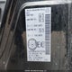 5N1DR2MM1HC657539 2017 Nissan Pathfinder S/Sv/Sl/Platinum auction photo thumbnail 9