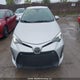 2T1BURHE6JC005907 2018 Toyota Corolla L auction photo thumbnail 12