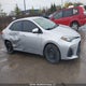 2T1BURHE6JC005907 2018 Toyota Corolla L auction photo thumbnail 13