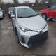 2T1BURHE6JC005907 2018 Toyota Corolla L auction photo thumbnail 1