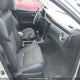 2T1BURHE6JC005907 2018 Toyota Corolla L auction photo thumbnail 5