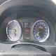2T1BURHE6JC005907 2018 Toyota Corolla L auction photo thumbnail 7