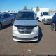 2C4RDGBG4CR316882 2012 Dodge Grand Caravan Se auction photo thumbnail 12