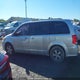 2C4RDGBG4CR316882 2012 Dodge Grand Caravan Se auction photo thumbnail 14