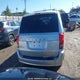 2C4RDGBG4CR316882 2012 Dodge Grand Caravan Se auction photo thumbnail 16