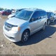 2C4RDGBG4CR316882 2012 Dodge Grand Caravan Se auction photo thumbnail 2