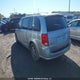 2C4RDGBG4CR316882 2012 Dodge Grand Caravan Se auction photo thumbnail 3