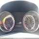 2C4RDGBG4CR316882 2012 Dodge Grand Caravan Se auction photo thumbnail 7