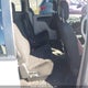 2C4RDGBG4CR316882 2012 Dodge Grand Caravan Se auction photo thumbnail 8