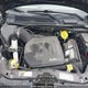2C4RDGBG5GR226436 2016 Dodge Grand Caravan Se/Sxt auction photo thumbnail 10