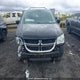 2C4RDGBG5GR226436 2016 Dodge Grand Caravan Se/Sxt auction photo thumbnail 13