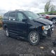 2C4RDGBG5GR226436 2016 Dodge Grand Caravan Se/Sxt auction photo thumbnail 14