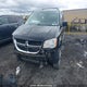 2C4RDGBG5GR226436 2016 Dodge Grand Caravan Se/Sxt auction photo thumbnail 2