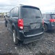 2C4RDGBG5GR226436 2016 Dodge Grand Caravan Se/Sxt auction photo thumbnail 3