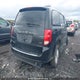 2C4RDGBG5GR226436 2016 Dodge Grand Caravan Se/Sxt auction photo thumbnail 4