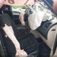 2C4RDGBG5GR226436 2016 Dodge Grand Caravan Se/Sxt auction photo thumbnail 5