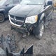 2C4RDGBG5GR226436 2016 Dodge Grand Caravan Se/Sxt auction photo thumbnail 6