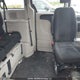 2C4RDGBG5GR226436 2016 Dodge Grand Caravan Se/Sxt auction photo thumbnail 8